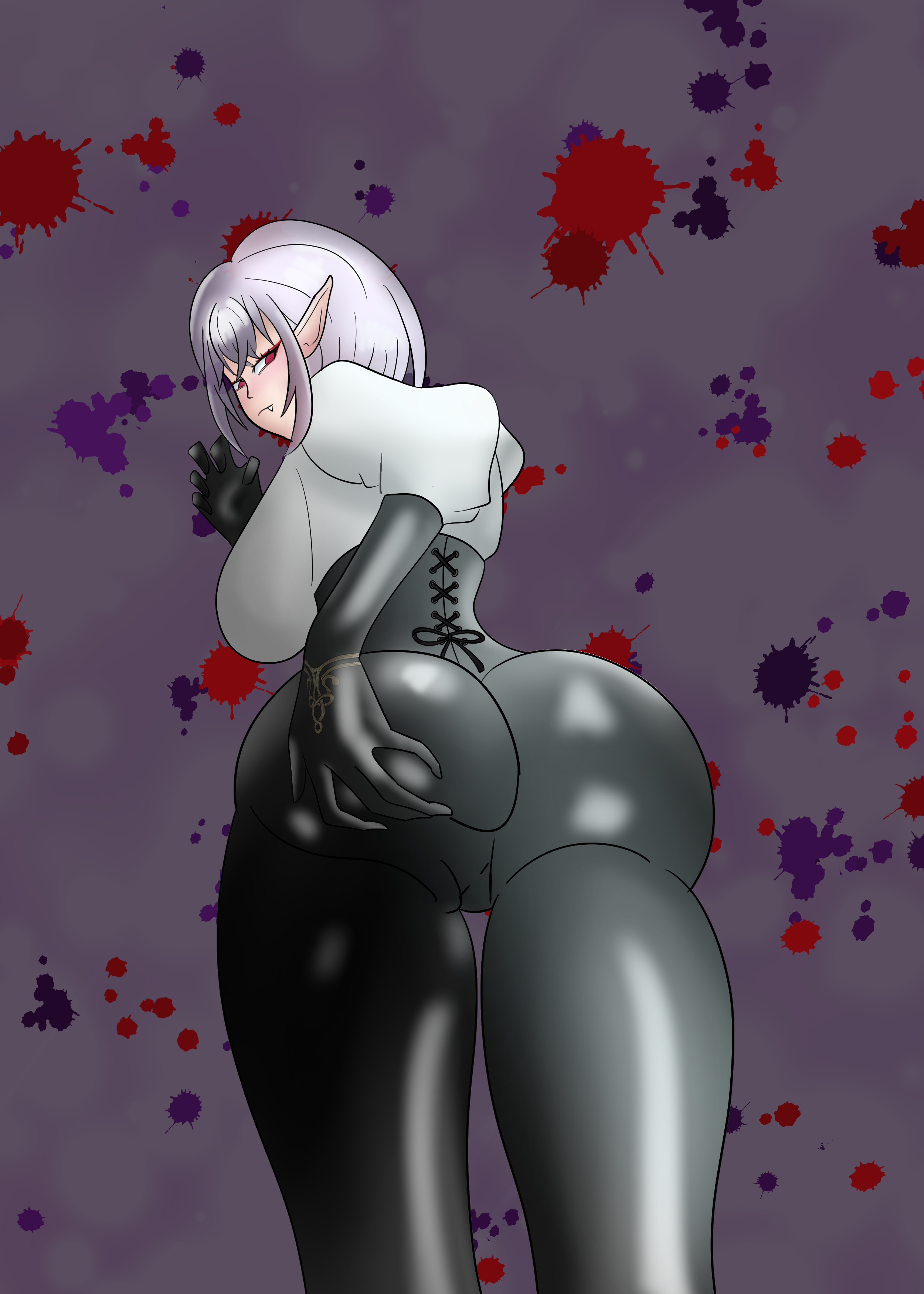 Vampire