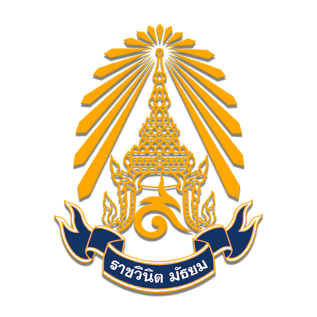 RNM