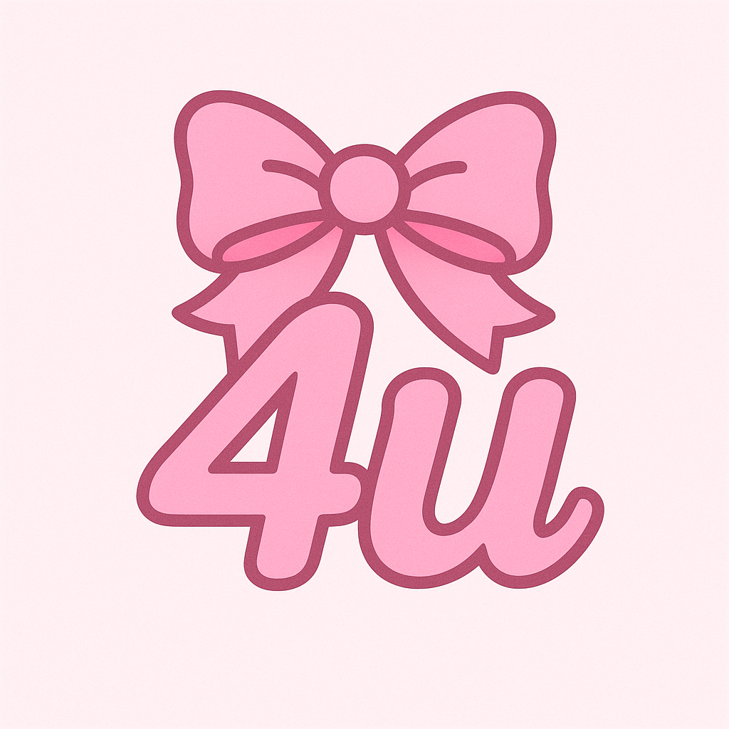 My Logo