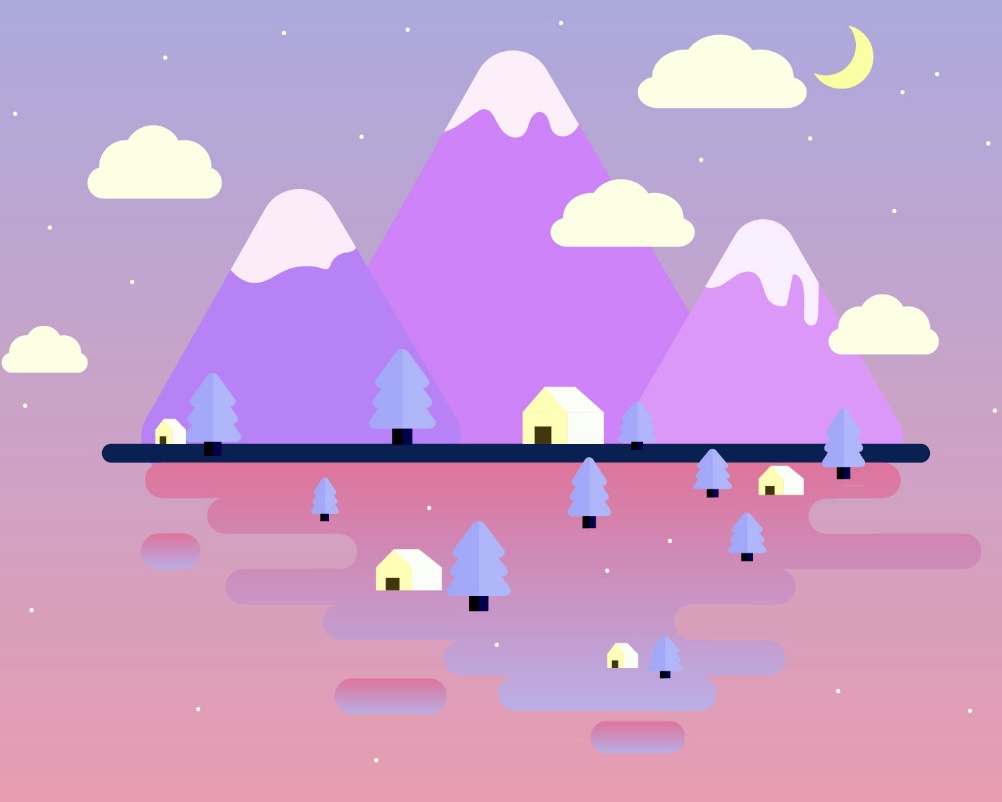 UX/UI