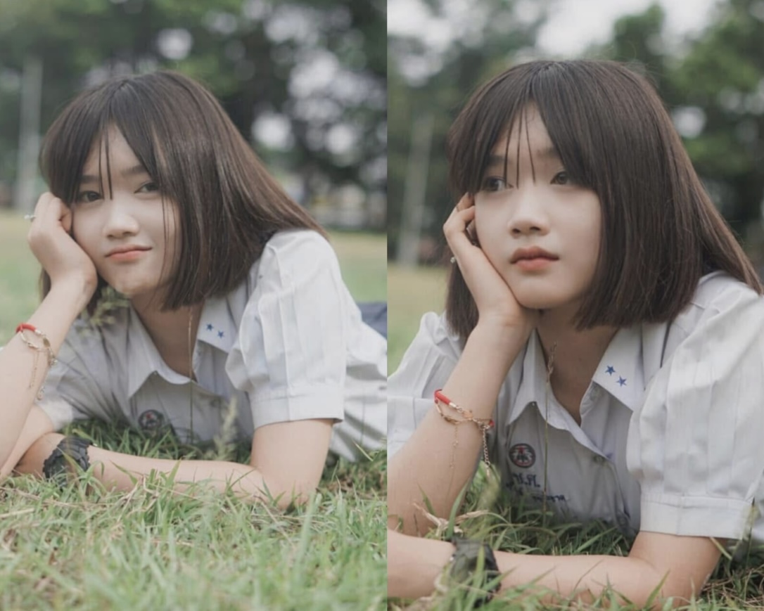 ภาพถ่าย
