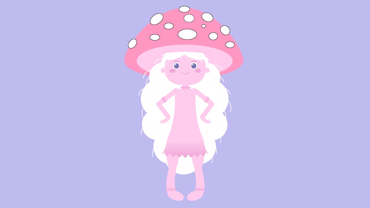 Illustrator