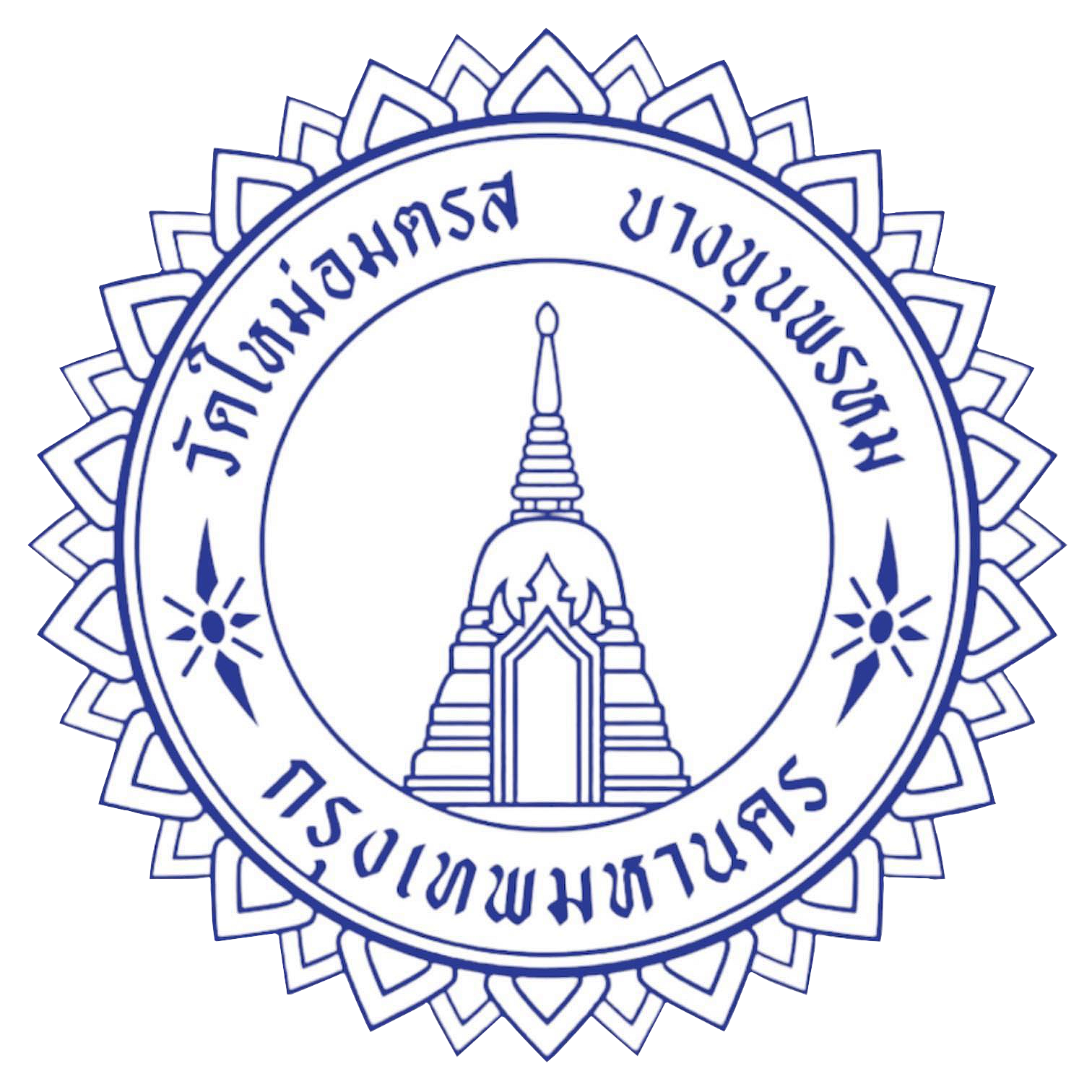 Logowat