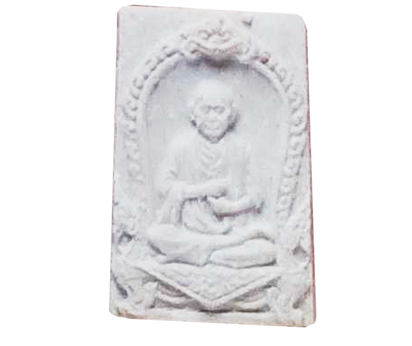 Sacred Image4