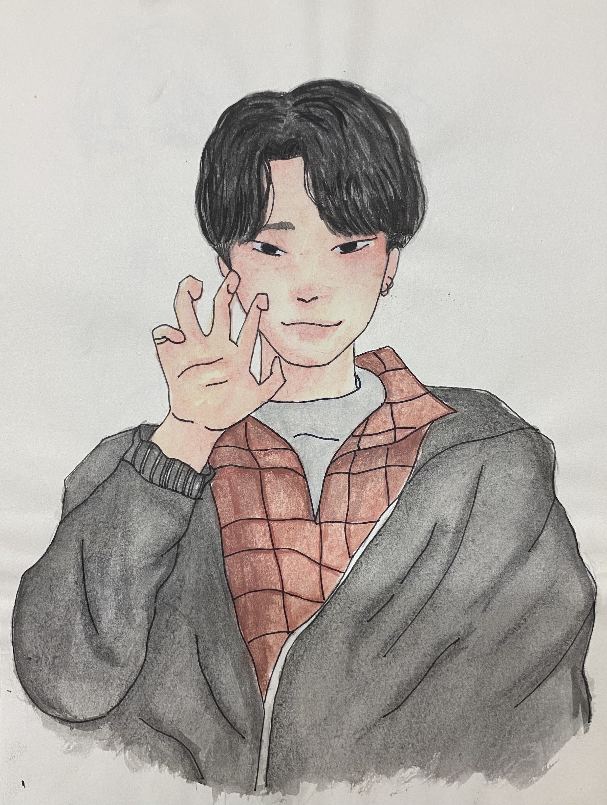 Fanart 2