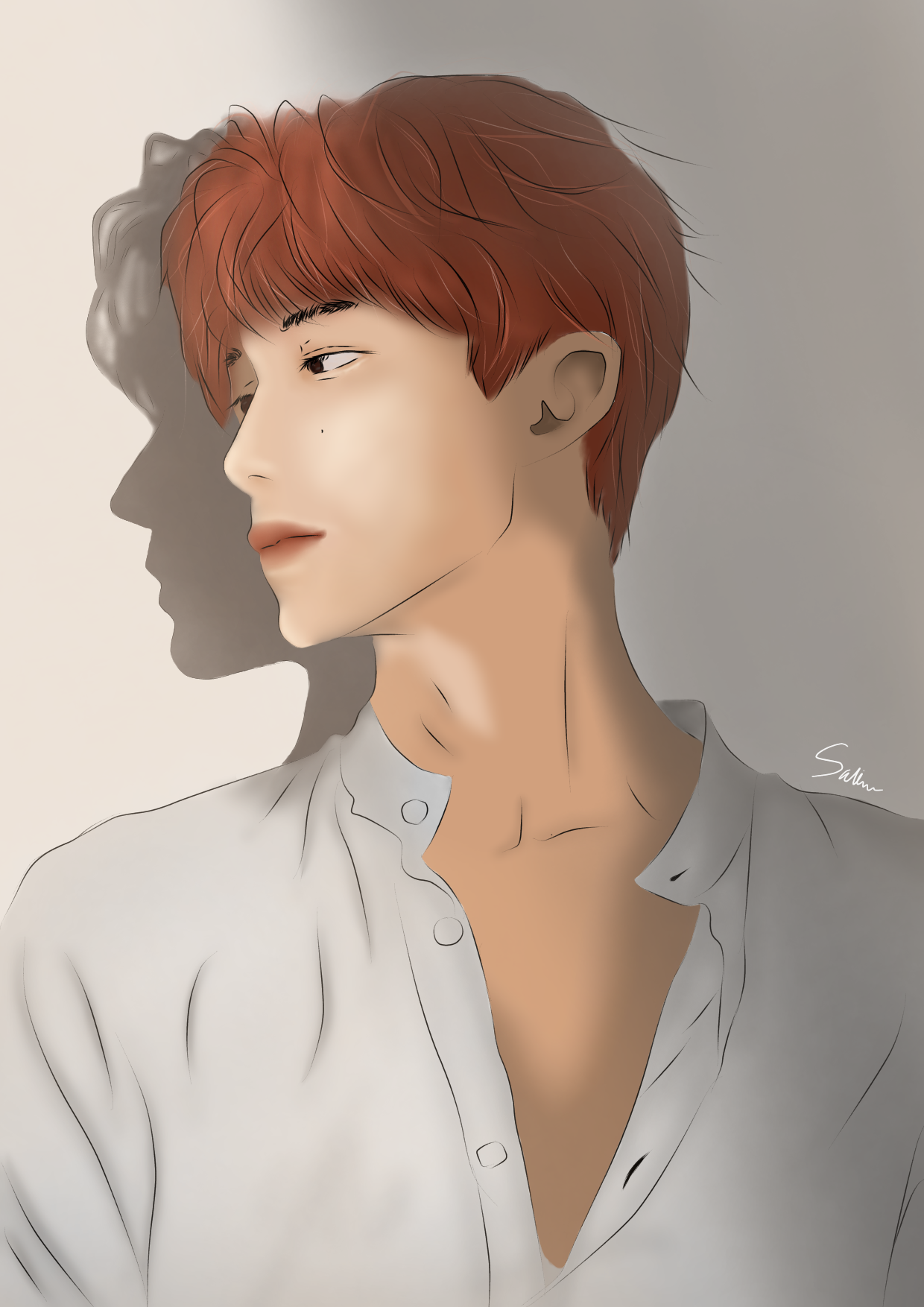 Digital Art 2