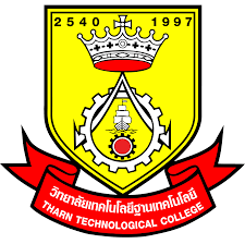 University Logo