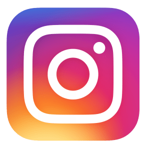 Instagram QR