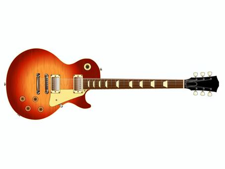 Guitar 2