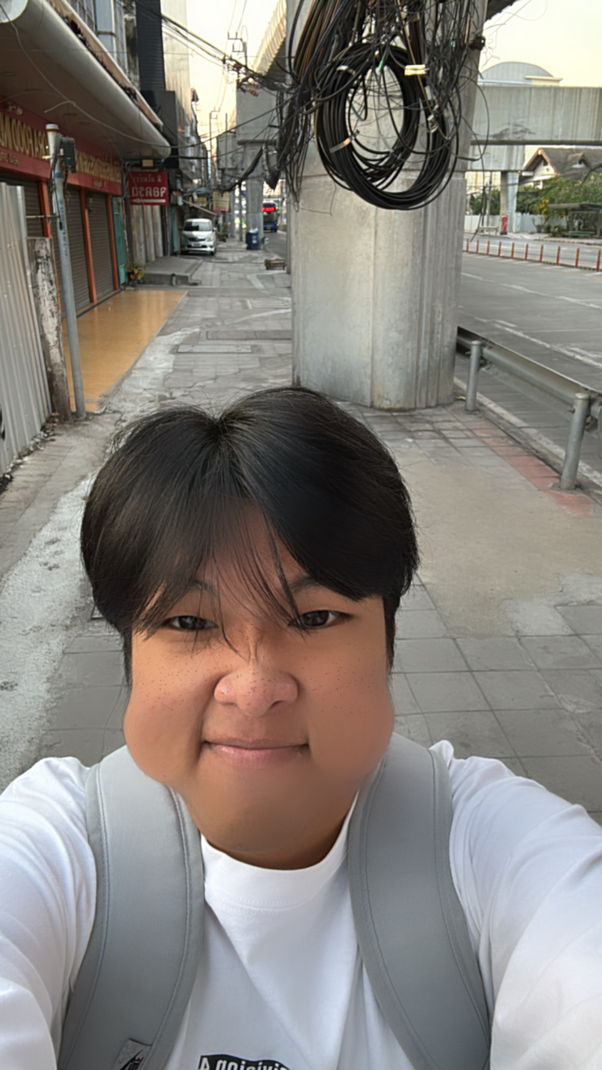 Photo of Me