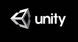unity